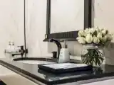 Двухместный люкс с видом на реку