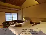 Трёхместный номер Стандарт