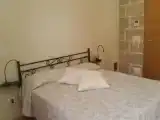 Двухместный номер Стандарт с видом на сад