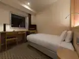 Одноместный номер Стандарт