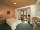 Номер Стандарт