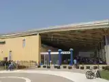 Двухместный номер Стандарт