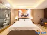 Двухместный номер Business