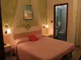 Run of House