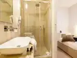 Номер Стандарт