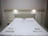 Семейный номер Стандарт с балконом