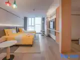 Семейный номер Стандарт