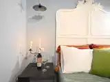 Двухместный номер Стандарт Дуплекс