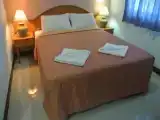 Двухместный номер Superior