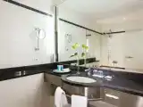Двухместный номер Комфорт