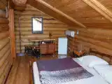 Номер Стандарт