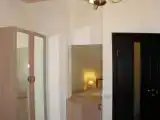 Номер Luxury