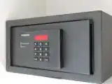 Номер Эконом