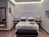 Полулюкс с видом на море