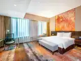 Двухместный номер Deluxe