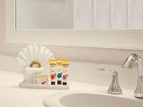 Coronado Junior Suite с красивым видом из окна