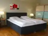 Семейный номер Стандарт