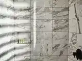 Двухместный люкс