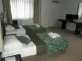 Номер Deluxe