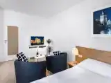 Студия Superior