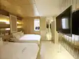 Люкс