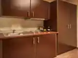 Двухместный номер Deluxe