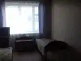 Кровать в общем номере