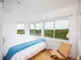 Одноместный люкс