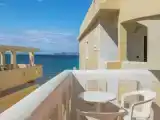 Апартаменты Стандарт