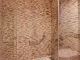 Трёхместный номер Стандарт c 1 комнатой