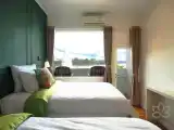 Номер Стандарт