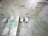 Трёхместный номер Deluxe