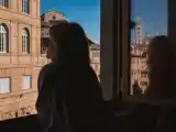 Двухместный номер Superior