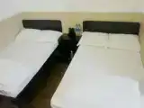 Номер Комфорт