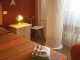 Номер Стандарт