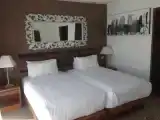 Коттедж