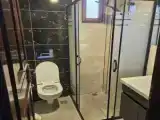 Двухместный номер Стандарт с видом на море