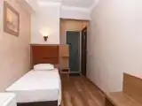 Одноместный номер Стандарт