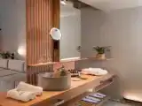 Апартаменты Стандарт