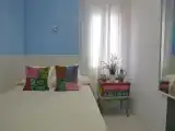 Номер Эконом