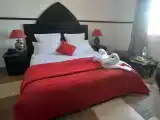 Двухместный номер Grand