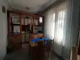 Апартаменты с 2 комнатами