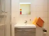 Двухместный номер Стандарт