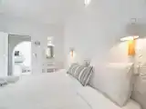 Номер Эконом