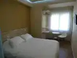 Номер Стандарт