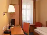 Номер Стандарт