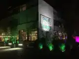 Run of House