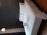 Двухместный номер Superior
