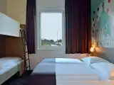 Номер Семейный