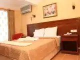 Номер Стандарт с балконом